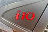 Hyundai I10 1.0 T-GDi N Line Hatchback 5dr Petrol Manual Euro 6 (s/s) (100 ps) White