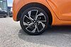 Hyundai I10 1.0 T-GDi N Line Hatchback 5dr Petrol Manual Euro 6 (s/s) (100 ps) White