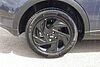 Hyundai BAYON 1.0 T-GDi Black Line SUV 5dr Petrol DCT Euro 6 (s/s) (90 ps) Grey