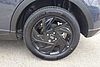 Hyundai BAYON 1.0 T-GDi Black Line SUV 5dr Petrol DCT Euro 6 (s/s) (90 ps) Grey