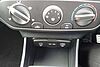 Hyundai BAYON 1.0 T-GDi Black Line SUV 5dr Petrol DCT Euro 6 (s/s) (90 ps) Grey