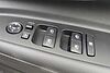 Hyundai BAYON 1.0 T-GDi Black Line SUV 5dr Petrol DCT Euro 6 (s/s) (90 ps) Grey