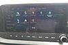 Hyundai BAYON 1.0 T-GDi Black Line SUV 5dr Petrol DCT Euro 6 (s/s) (90 ps) Grey