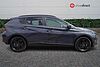 Hyundai BAYON 1.0 T-GDi Black Line SUV 5dr Petrol DCT Euro 6 (s/s) (90 ps) Grey