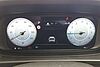 Hyundai BAYON 1.0 T-GDi Black Line SUV 5dr Petrol DCT Euro 6 (s/s) (90 ps) Grey