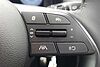 Hyundai BAYON 1.0 T-GDi Black Line SUV 5dr Petrol DCT Euro 6 (s/s) (90 ps) Grey