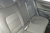Hyundai BAYON 1.0 T-GDi Black Line SUV 5dr Petrol DCT Euro 6 (s/s) (90 ps) Grey