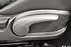 Hyundai BAYON 1.0 T-GDi Black Line SUV 5dr Petrol DCT Euro 6 (s/s) (90 ps) Grey