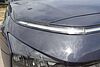 Hyundai BAYON 1.0 T-GDi Black Line SUV 5dr Petrol DCT Euro 6 (s/s) (90 ps) Grey