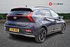 Hyundai BAYON 1.0 T-GDi Black Line SUV 5dr Petrol DCT Euro 6 (s/s) (90 ps) Grey
