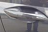 Hyundai BAYON 1.0 T-GDi Black Line SUV 5dr Petrol DCT Euro 6 (s/s) (90 ps) Grey
