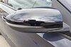 Hyundai BAYON 1.0 T-GDi Black Line SUV 5dr Petrol DCT Euro 6 (s/s) (90 ps) Grey