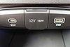 Hyundai BAYON 1.0 T-GDi Black Line SUV 5dr Petrol DCT Euro 6 (s/s) (90 ps) Grey