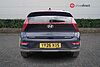 Hyundai BAYON 1.0 T-GDi Black Line SUV 5dr Petrol DCT Euro 6 (s/s) (90 ps) Grey