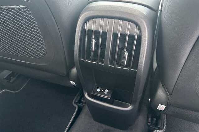 Hyundai KONA 1.6 h-GDi Ultimate SUV 5dr Petrol Hybrid DCT Euro 6 (s/s) (141 ps)