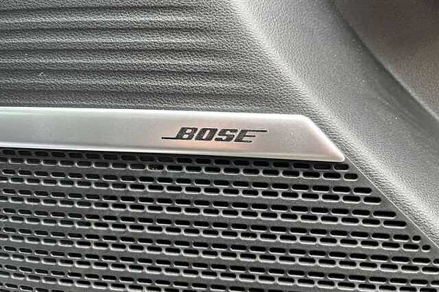 Hyundai SANTA FE 1.6 T-GDi 13.8kWh Ultimate SUV 5dr Petrol Plug-in Hybrid Auto 4WD Euro 6 (s/s) (