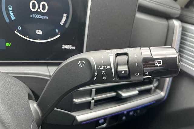 Hyundai SANTA FE 1.6 T-GDi 13.8kWh Ultimate SUV 5dr Petrol Plug-in Hybrid Auto 4WD Euro 6 (s/s) (