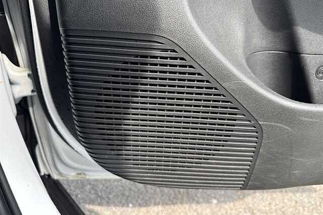 Hyundai KONA 65.4kWh N Line SUV 5dr Electric Auto (218 ps)