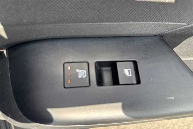 Hyundai KONA 65.4kWh N Line SUV 5dr Electric Auto (218 ps)