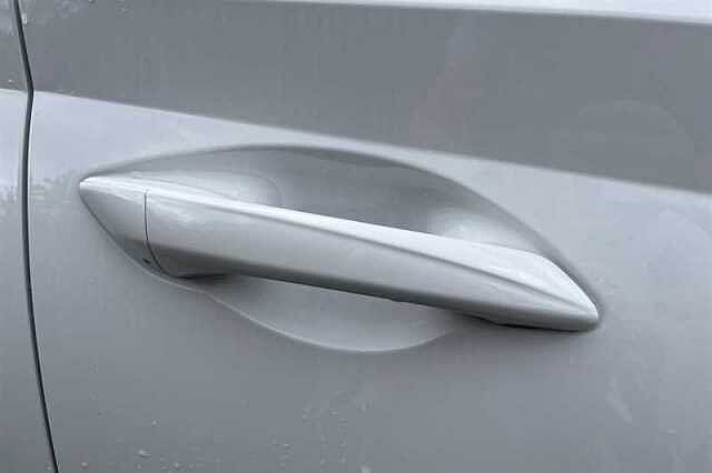 Hyundai i20 1.0 T-GDi Advance Hatchback 5dr Petrol Manual Euro 6 (s/s) (100 ps)