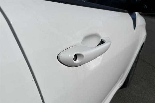 Hyundai i10 1.0 Advance Hatchback 5dr Petrol Manual Euro 6 (s/s) (63 ps)