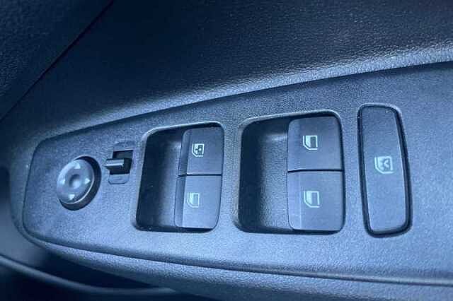 Hyundai I10 1.0 Advance Hatchback 5dr Petrol Manual Euro 6 (s/s) (63 ps) Grey