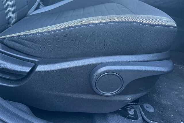 Hyundai I10 1.0 Advance Hatchback 5dr Petrol Manual Euro 6 (s/s) (63 ps) Grey