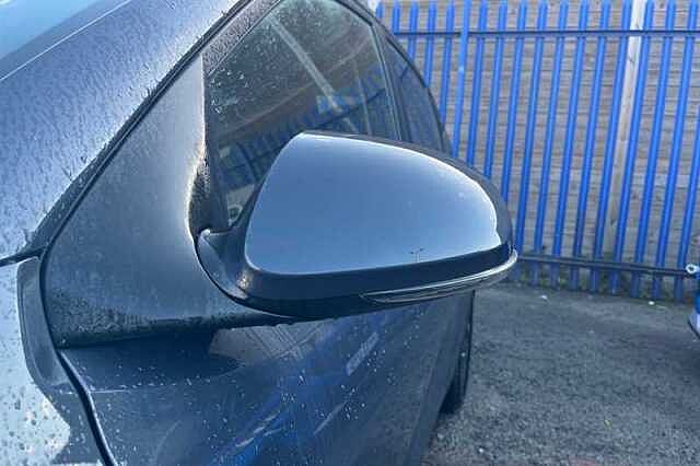 Hyundai I10 1.0 Advance Hatchback 5dr Petrol Manual Euro 6 (s/s) (63 ps) Grey