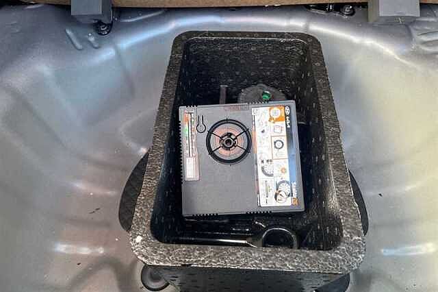 Hyundai I10 1.0 Advance Hatchback 5dr Petrol Manual Euro 6 (s/s) (63 ps) Grey