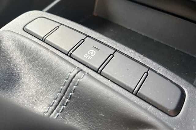 Hyundai I10 1.0 Advance Hatchback 5dr Petrol Manual Euro 6 (s/s) (63 ps) Grey