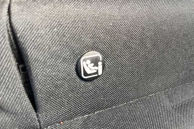 Hyundai I10 1.0 Advance Hatchback 5dr Petrol Manual Euro 6 (s/s) (63 ps) Grey