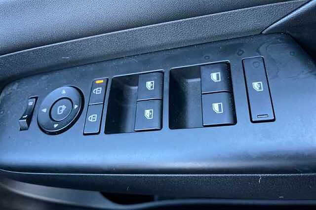 Hyundai KONA 65.4kWh N Line S SUV 5dr Electric Auto (218 ps)