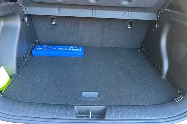 Hyundai KONA 65.4kWh N Line S SUV 5dr Electric Auto (218 ps)