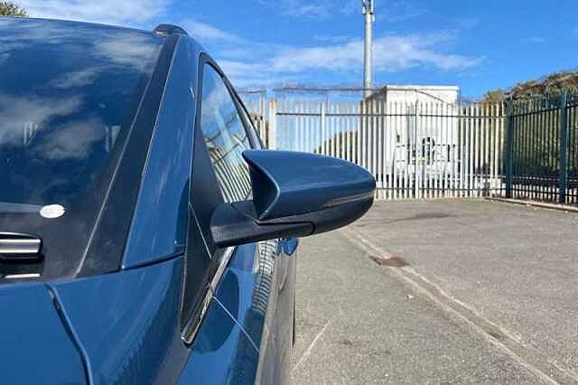 Hyundai BAYON 1.0 T-GDi Ultimate SUV 5dr Petrol DCT Euro 6 (s/s) (100 ps)