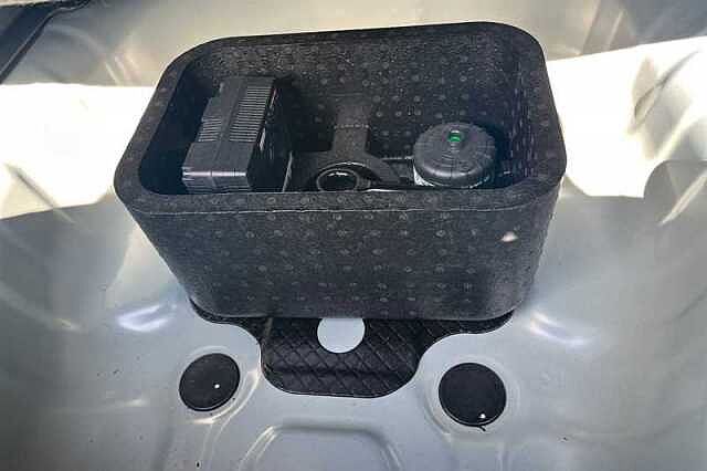 Hyundai BAYON 1.0 T-GDi Ultimate SUV 5dr Petrol DCT Euro 6 (s/s) (100 ps)