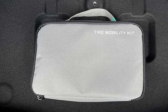 Hyundai KONA 1.6 h-GDi N Line SUV 5dr Petrol Hybrid DCT Euro 6 (s/s) (129 ps)