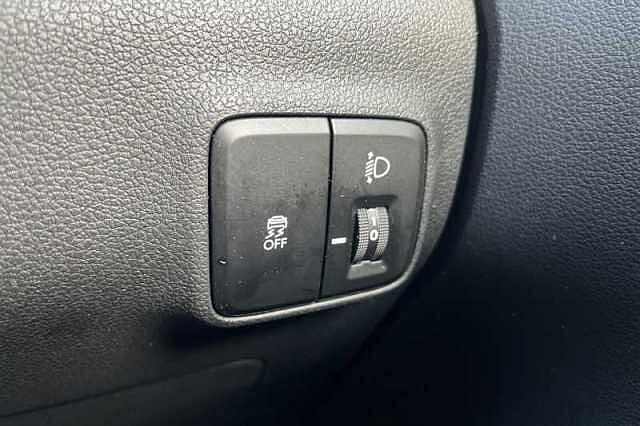 Hyundai i10 1.0 Premium Hatchback 5dr Petrol Auto Euro 6 (s/s) (63 ps)