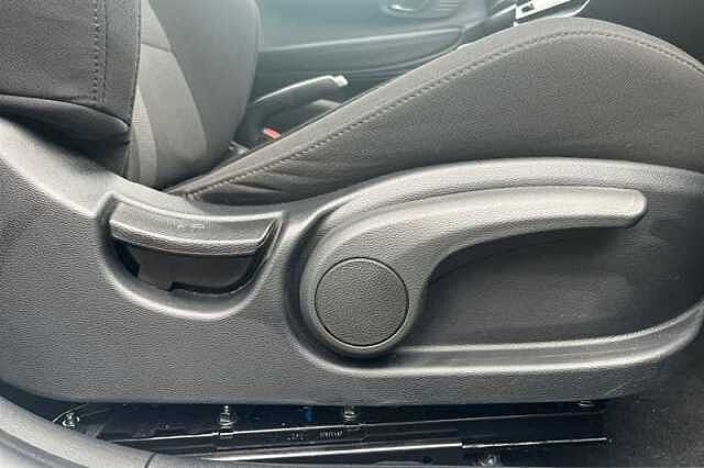 Hyundai i20 1.0 T-GDi Premium Hatchback 5dr Petrol DCT Euro 6 (s/s) (100 ps)