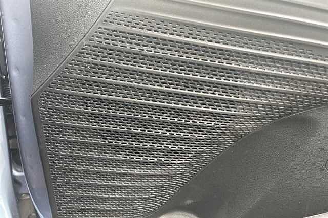 Hyundai i20 1.0 T-GDi Premium Hatchback 5dr Petrol DCT Euro 6 (s/s) (100 ps)