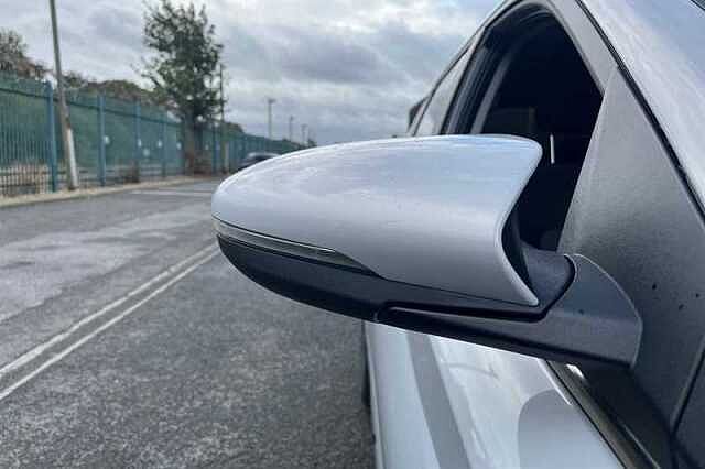 Hyundai BAYON 1.0 T-GDi Ultimate SUV 5dr Petrol Manual Euro 6 (s/s) (100 ps)