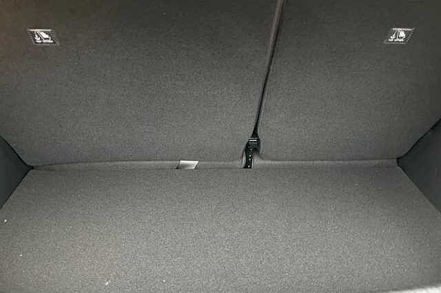 Hyundai i10 1.0 Advance Hatchback 5dr Petrol Auto Euro 6 (s/s) (63 ps)