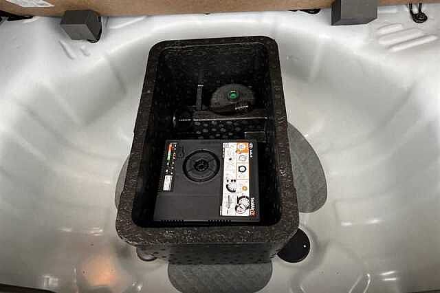 Hyundai i10 1.0 Advance Hatchback 5dr Petrol Auto Euro 6 (s/s) (63 ps)