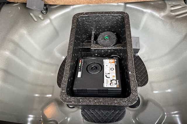 Hyundai I10 1.2 Advance Hatchback 5dr Petrol Auto Euro 6 (s/s) (79 ps) Black