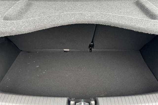 Hyundai I10 1.0 Advance Hatchback 5dr Petrol Auto Euro 6 (s/s) (63 ps) Blue