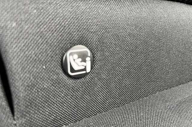 Hyundai I10 1.0 Advance Hatchback 5dr Petrol Auto Euro 6 (s/s) (63 ps) Blue