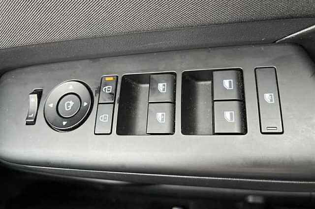 Hyundai KONA 1.6 h-GDi N Line SUV 5dr Petrol Hybrid DCT Euro 6 (s/s) (129 ps) Grey