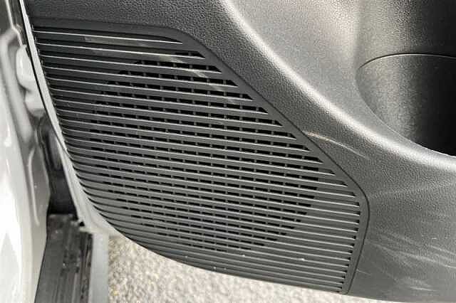 Hyundai KONA 1.6 h-GDi N Line SUV 5dr Petrol Hybrid DCT Euro 6 (s/s) (129 ps) Grey