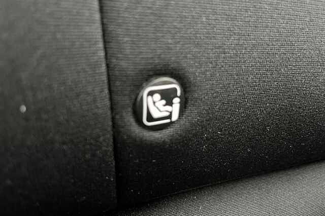 Hyundai KONA 1.6 h-GDi N Line SUV 5dr Petrol Hybrid DCT Euro 6 (s/s) (129 ps) Grey