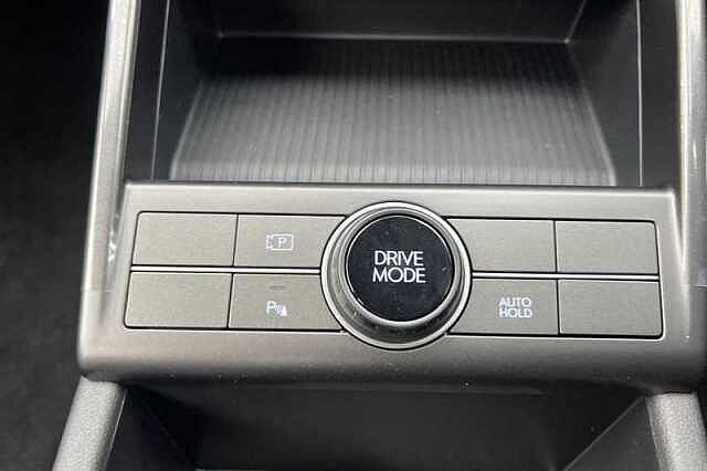 Hyundai KONA 1.6 h-GDi Advance SUV 5dr Petrol Hybrid DCT Euro 6 (s/s) (129 ps) White