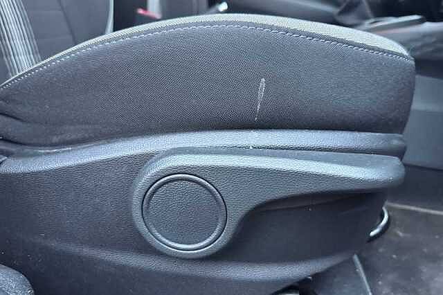 Hyundai i10 1.0 Advance Hatchback 5dr Petrol Auto Euro 6 (s/s) (63 ps)